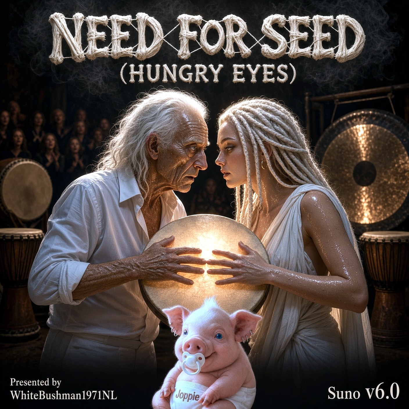 Song Cover Image