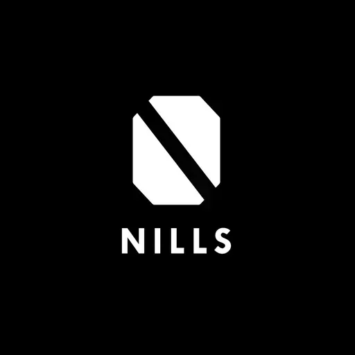 Profile picture for NILLS