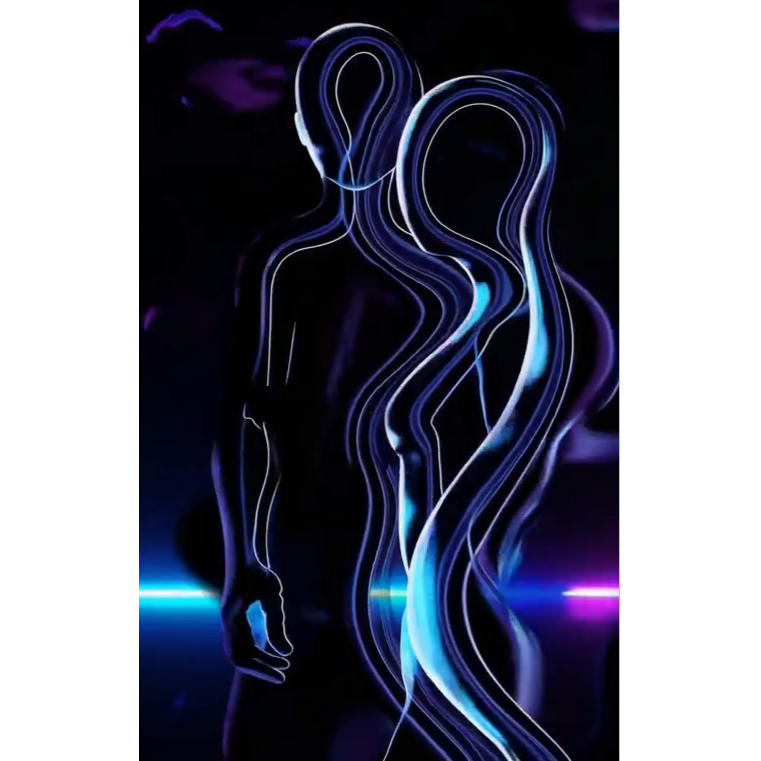 Image for Perfect Place EP