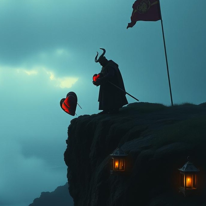 Image for Austins Bangers 