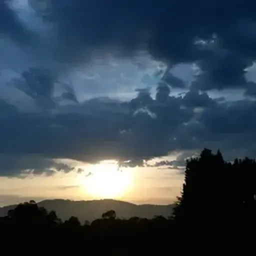 Profile picture for LoudGlitchPop8969