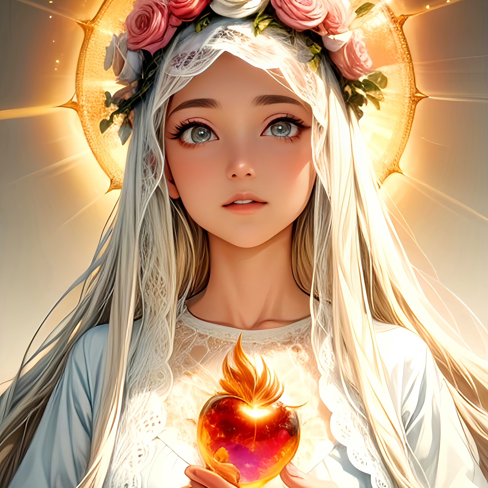 Image for Soɴԍs oғ Dᴇʟιvᴇʀᴀɴcᴇ-★