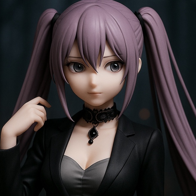 Image for Glitch & Trick