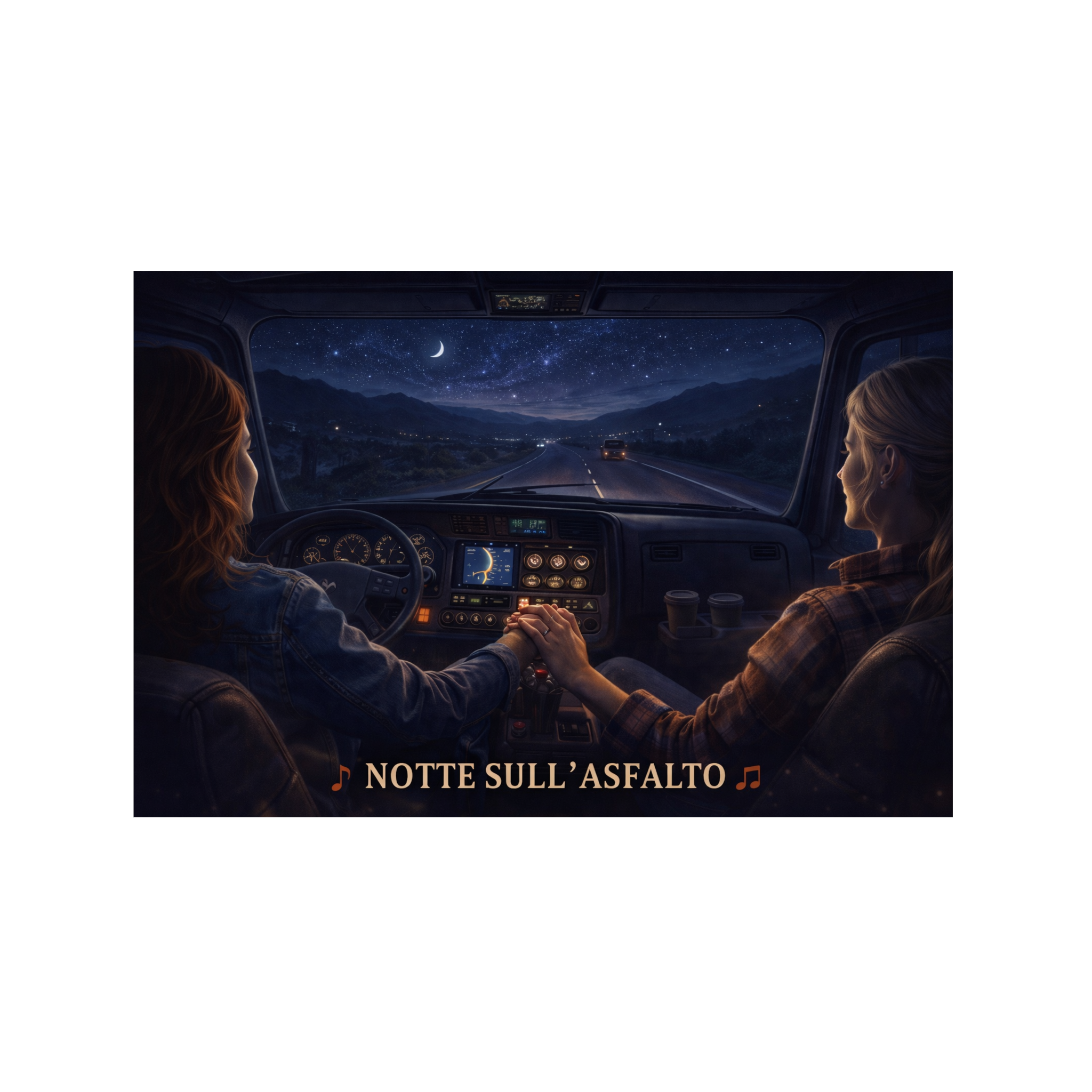 Image for Italian / Italienisch