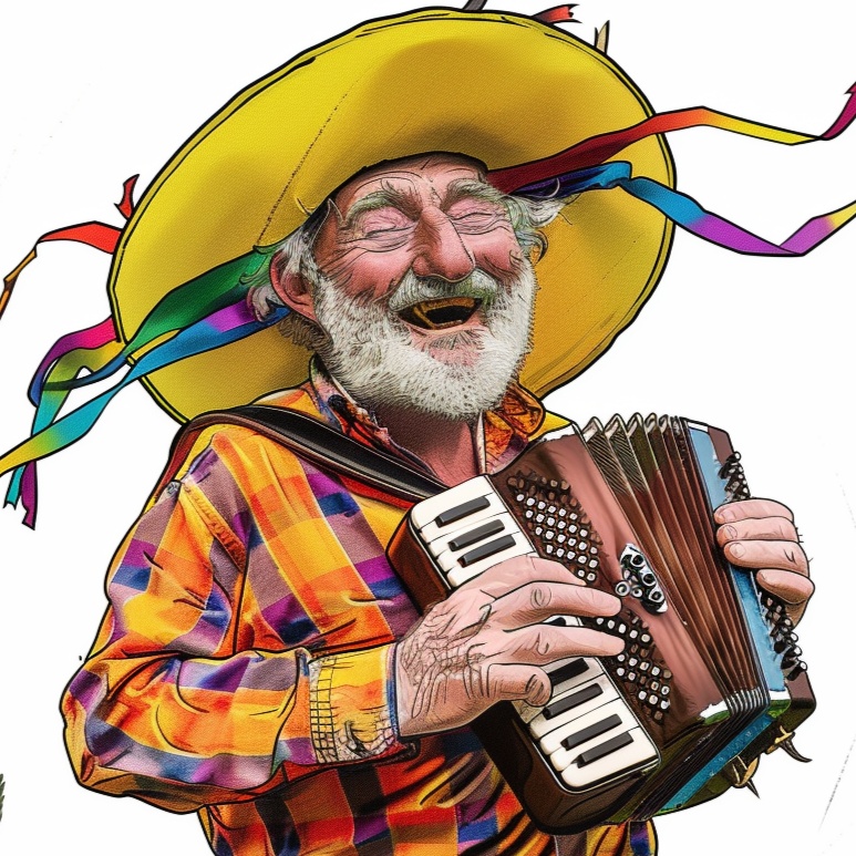 Persona image for Untitled Persona