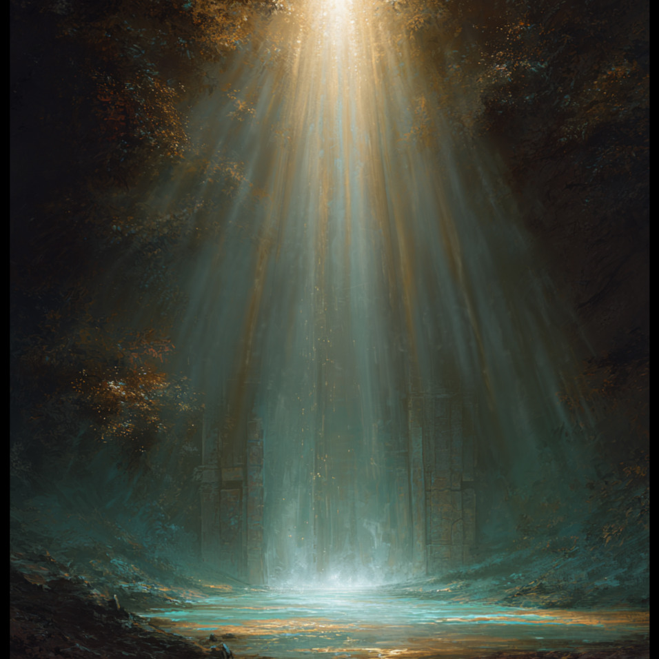 Image for Bien être et relaxation