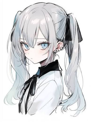 虚無的 artwork