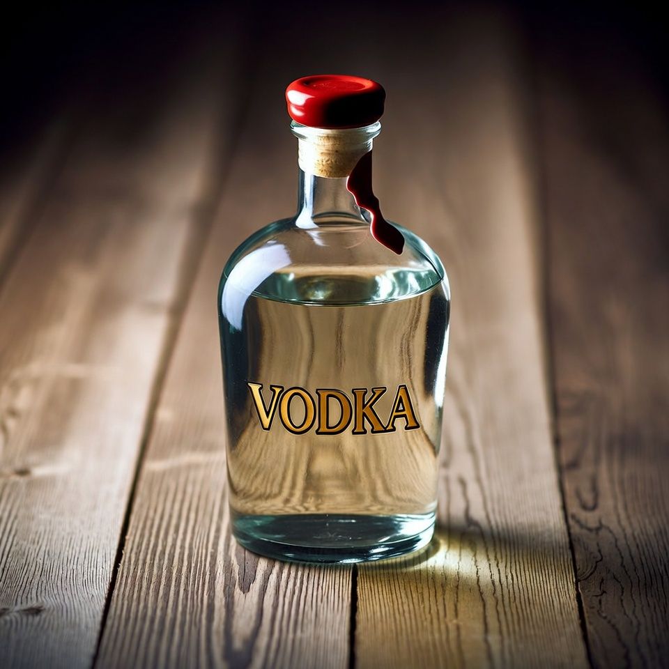 Замечательная женщина artwork
