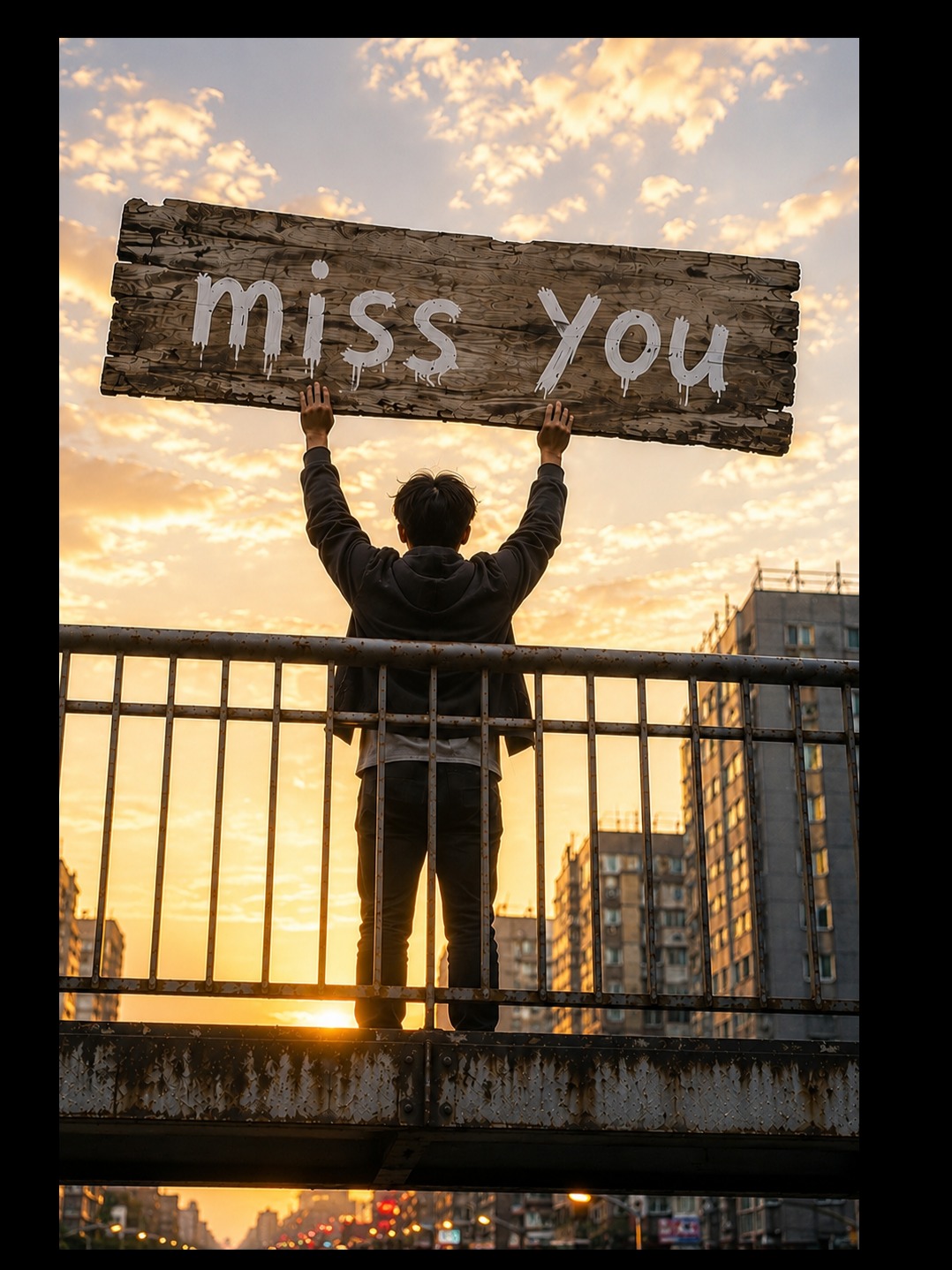 Song Cover Image