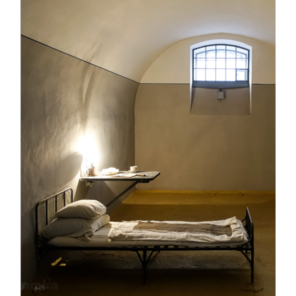 Image for Россия