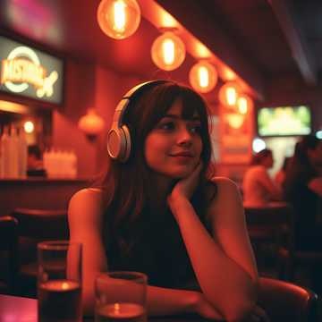 Image for Serious stuff