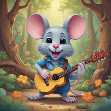 Image for Чудесатые Пни