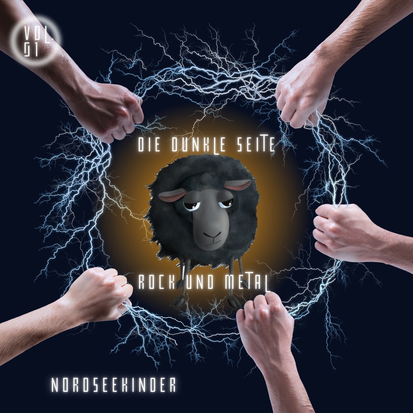 Image for Metal & Rock