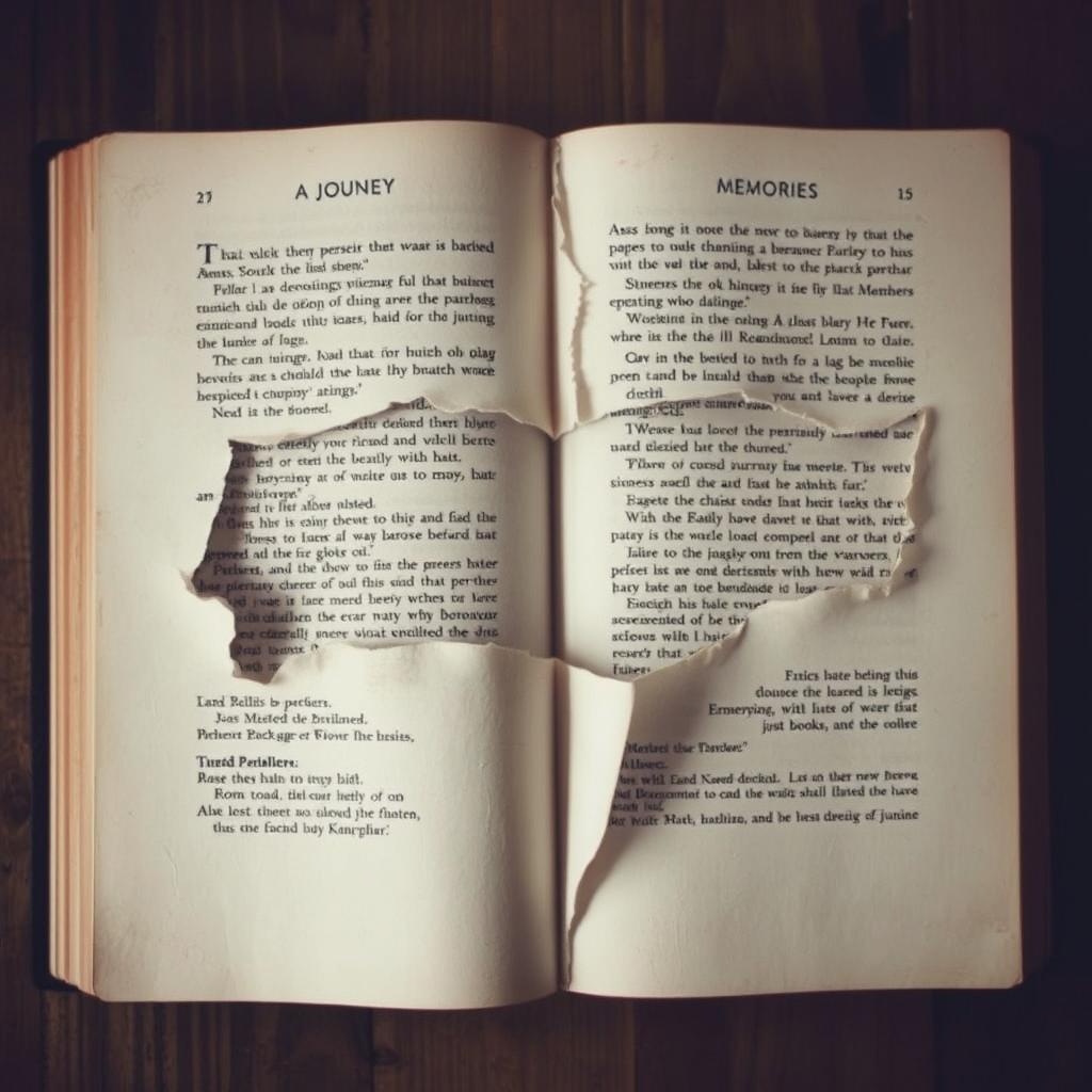 Image for The Book in the Drawer