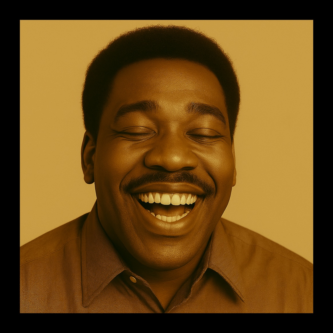 Image for A Soul, Funk &Disco Collection 