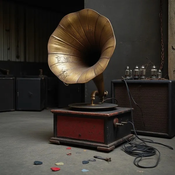 Image for Сборник