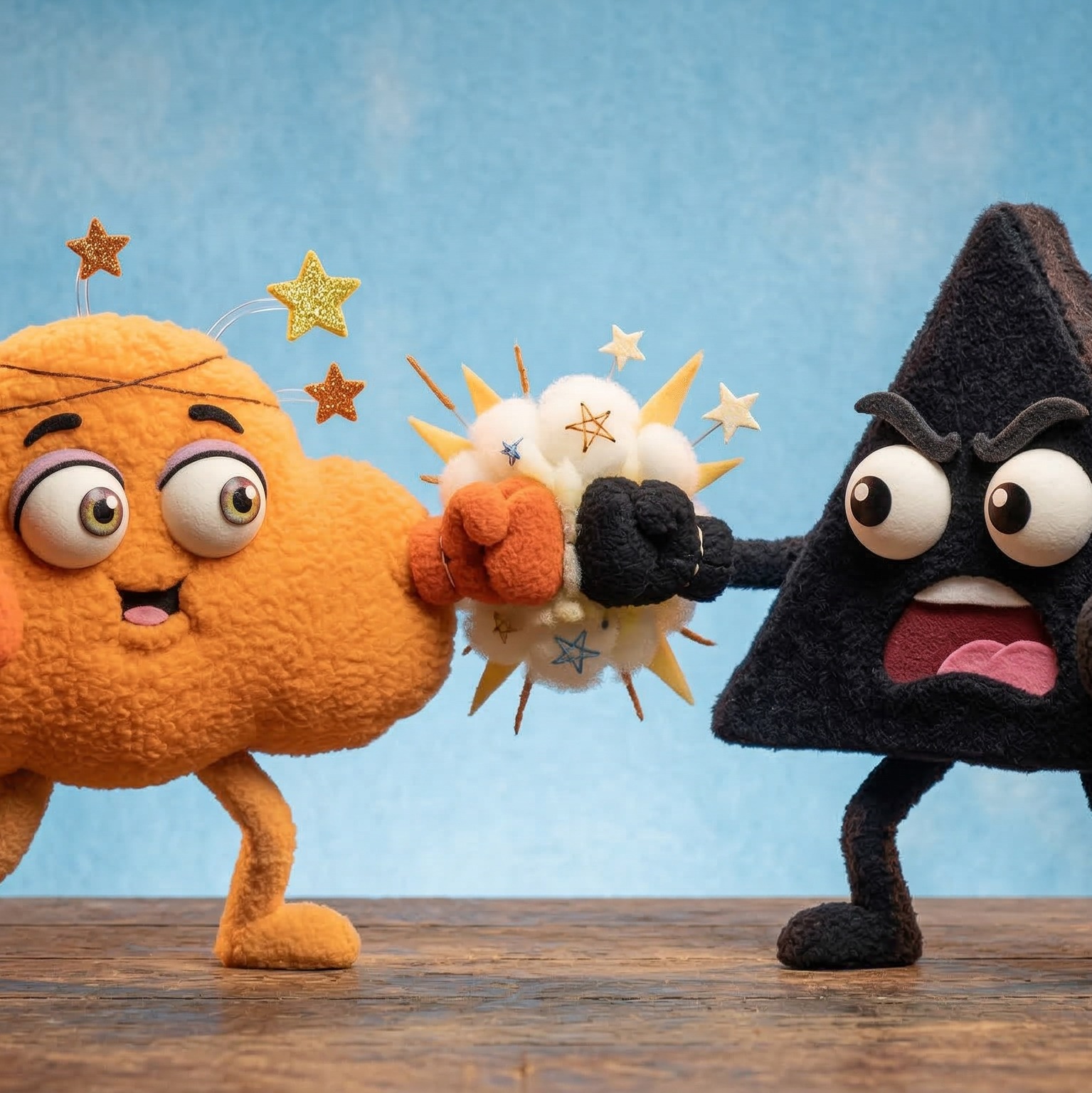 Image for Cloudflare VS Vercel