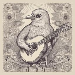 Image for Instrumental