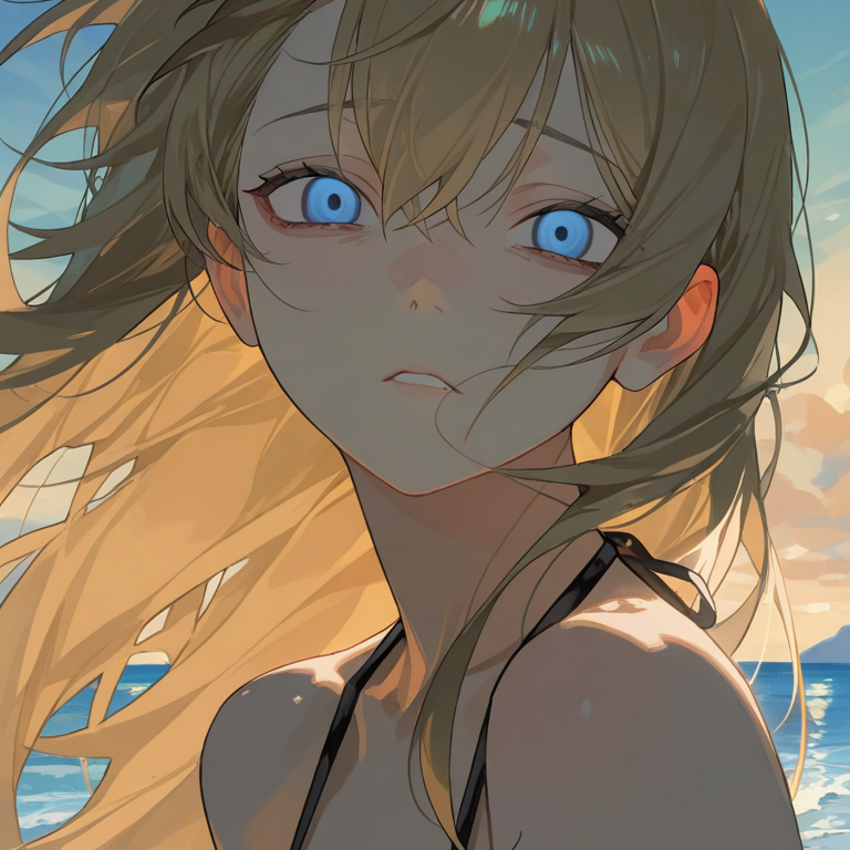 Image for elen Emotional outburst