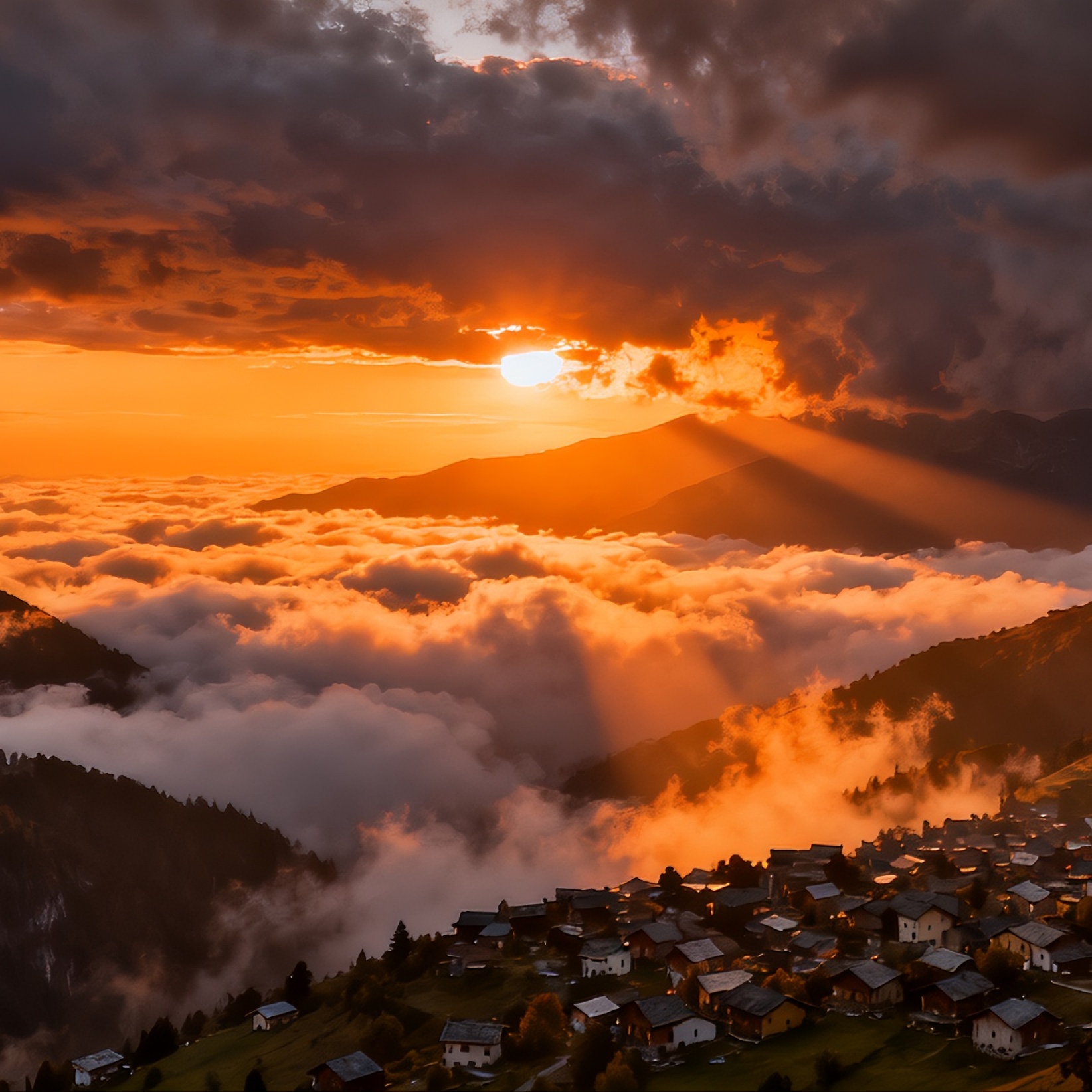 Image for Voiceover/Interview/Documentary/Narrative BGM