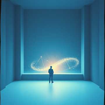 Trance 3