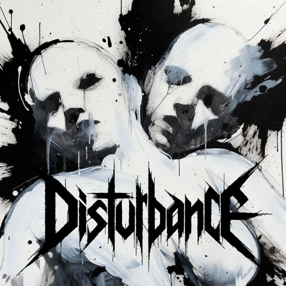 Playlist cover art