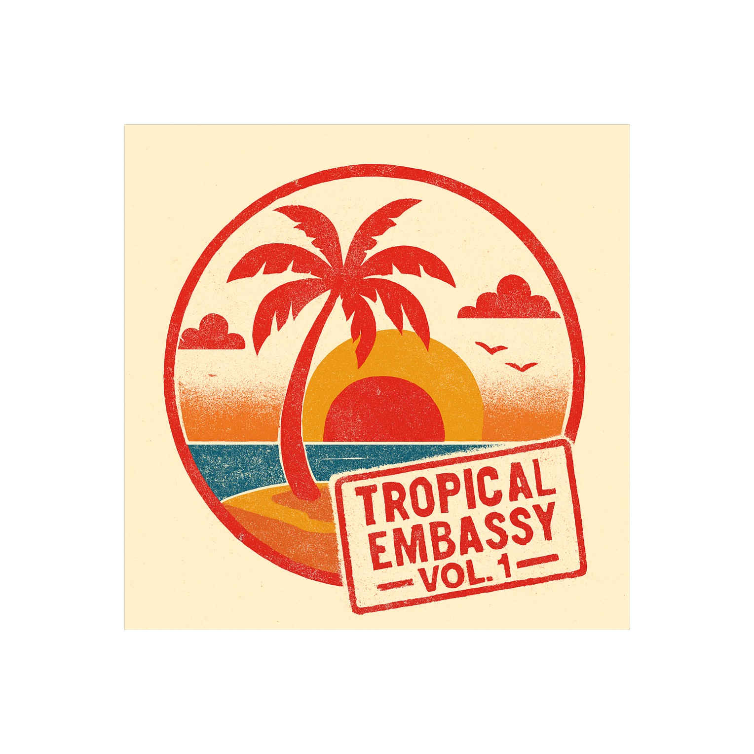 Persona image for Geneviève