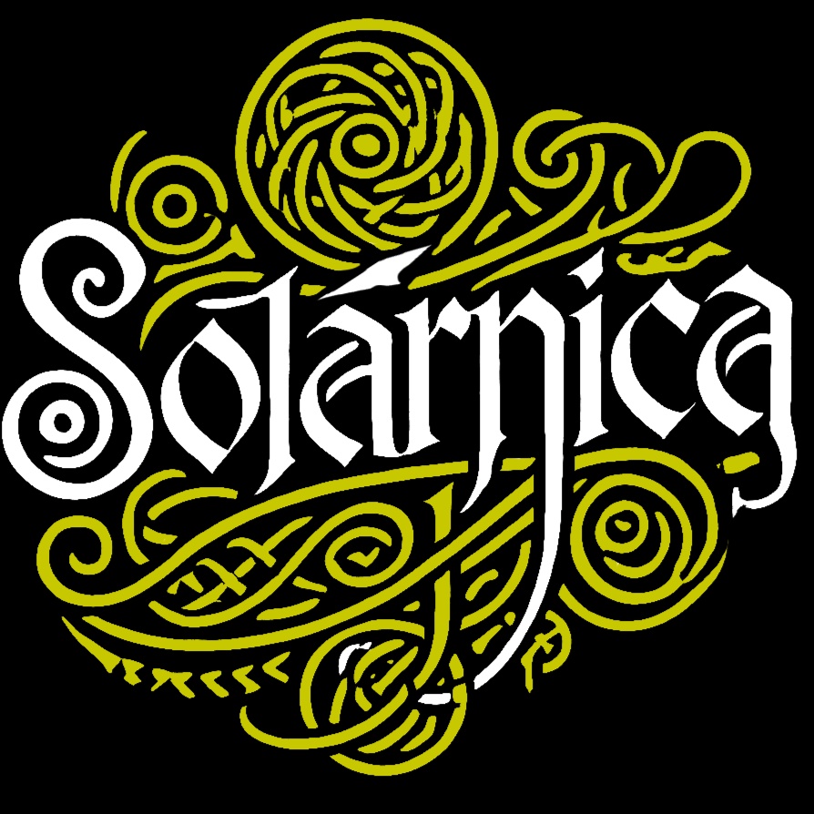 Image for Solárnica