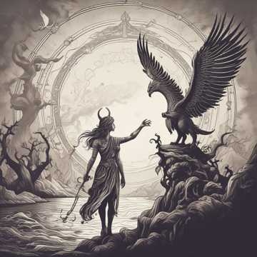 Image for Clarion Call