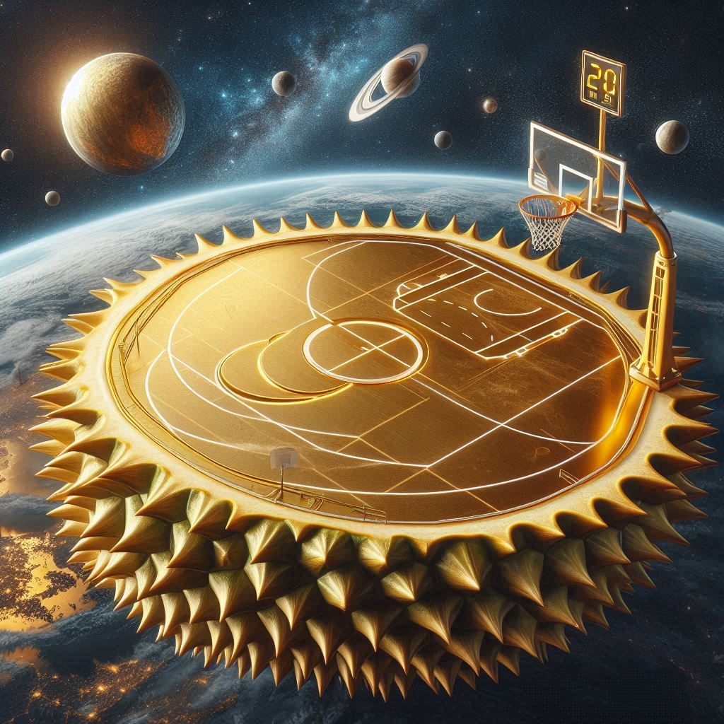 Image for Just a rock