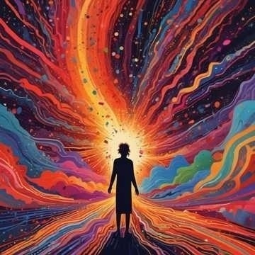 Image for Не один