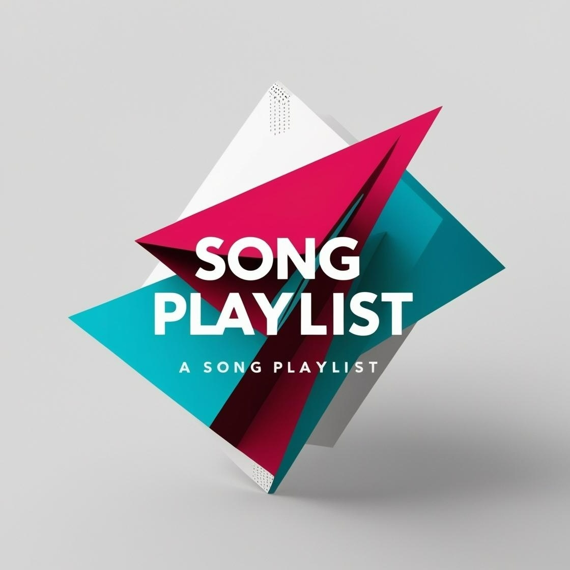 Image for PL-AI-LIST danilo.eandi