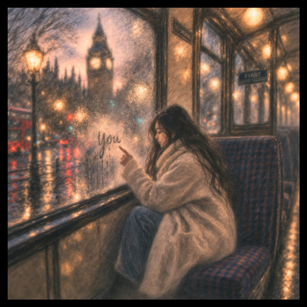 Image for 天亮之前