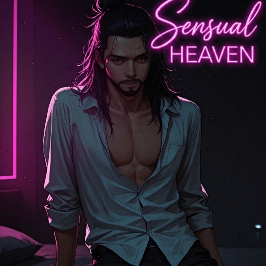 Song Cover Image