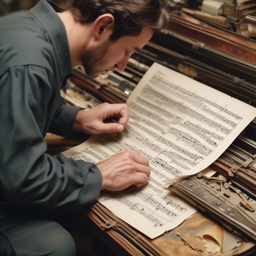 Image for Czech and Slovak remakes