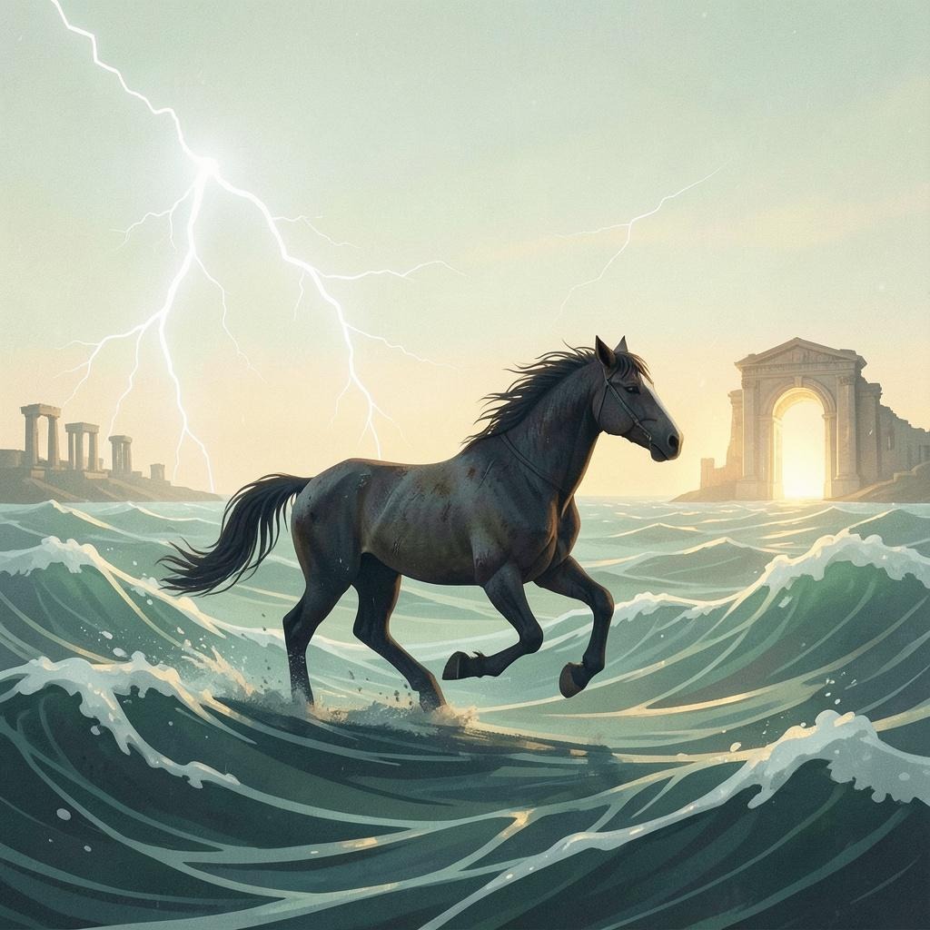 Before You Break Apart artwork