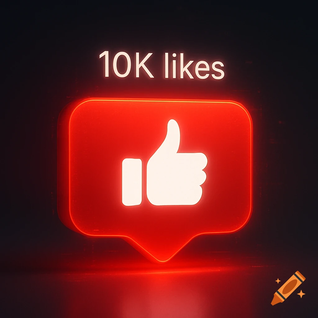 Image for Wolektujemy