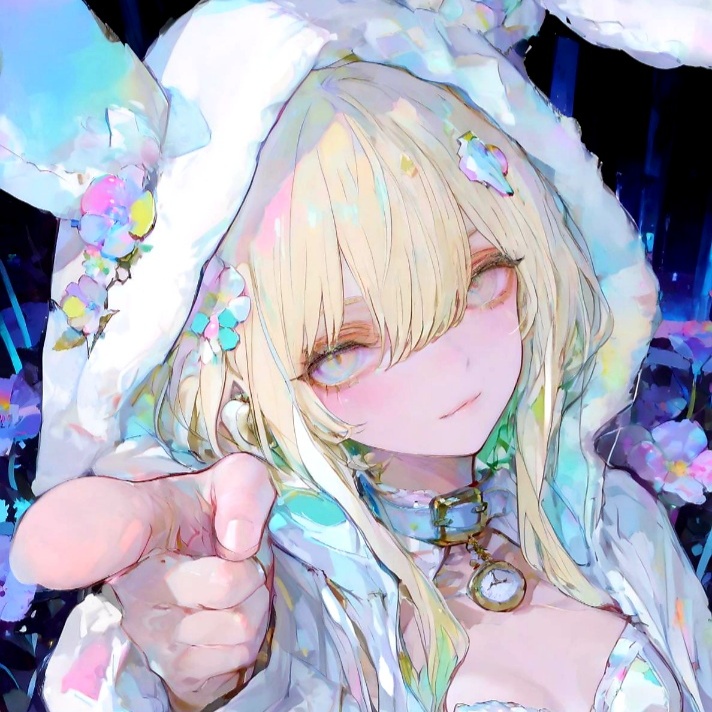 Image for ༄募ʓԽ①&⑤࿐