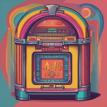 Image for Do Wop 50's