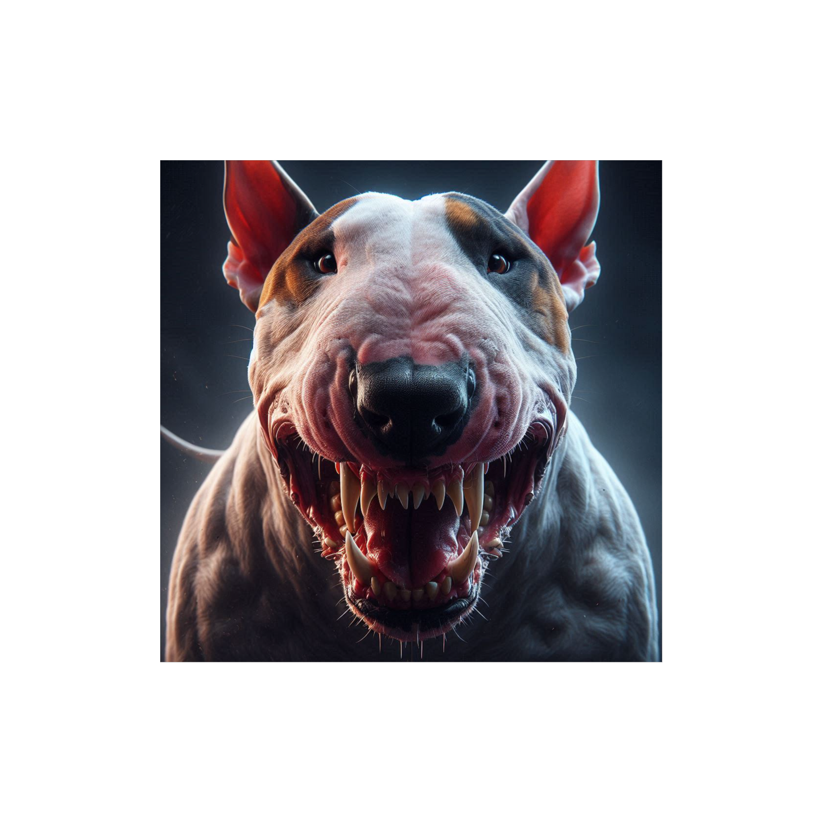 Persona image for Untitled Persona