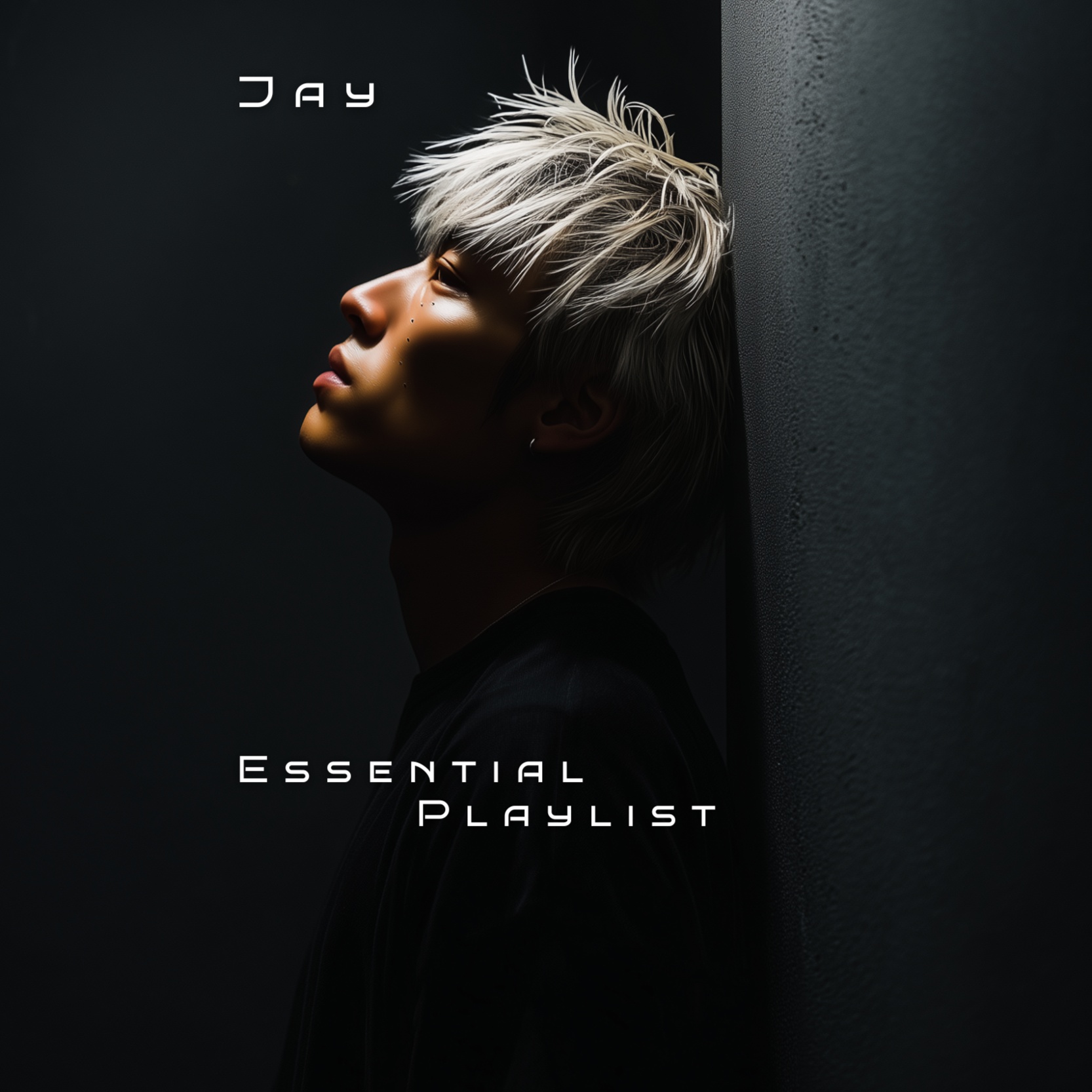 Image for Feelings Uncountable