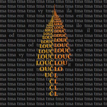 Image for Music poetry 