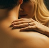 I Will Be With You