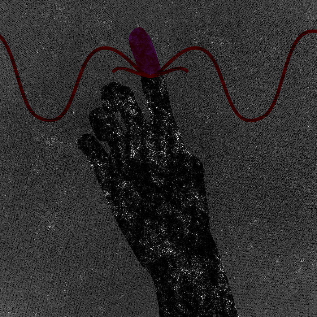 Persona image for KEY 9