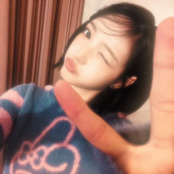 -ˋˏ✄┈┈┈┈JIYU-PLAYLIST🐌 3