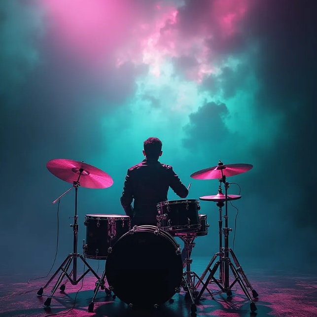 Image for Presenting Gmoney (Album)