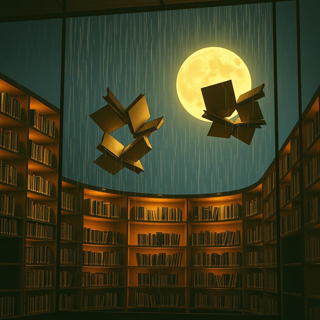 Image for Hörbuch/Tales