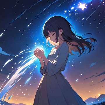 Playlist cover art