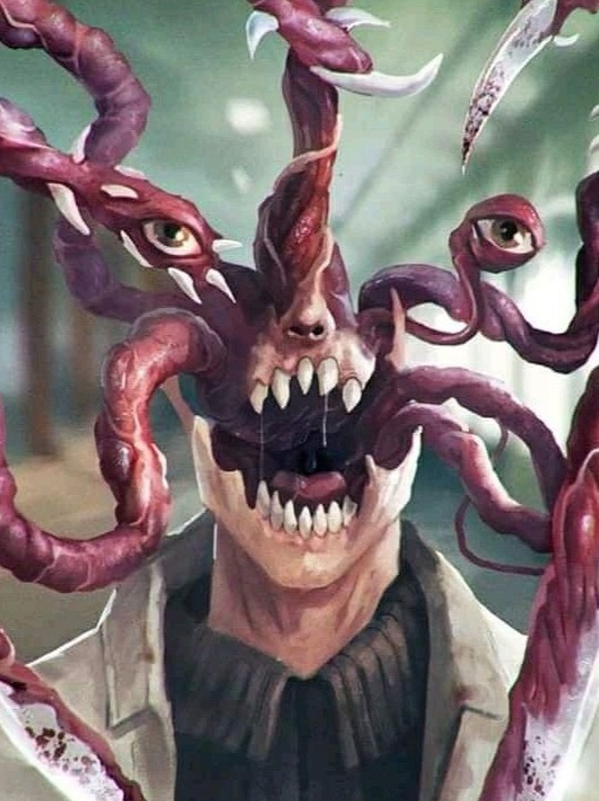 Persona image for Дмитрий Леонов 3