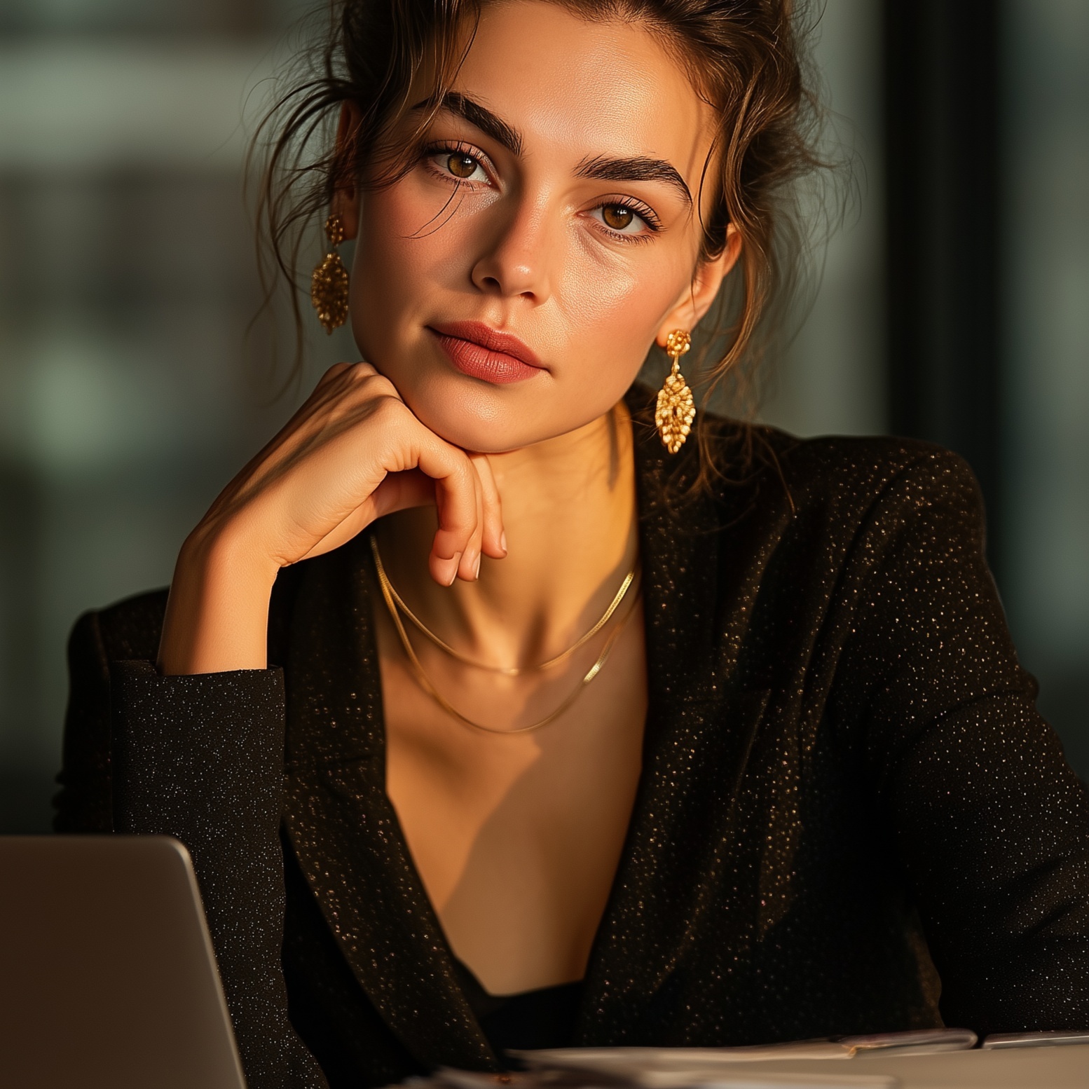 Image for Thursday Groove (@AFDIT)